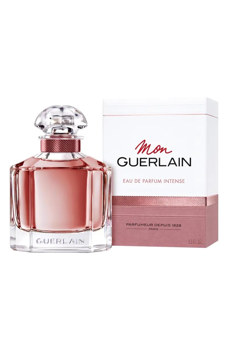 Guerlain