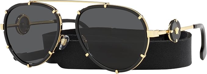 Italian Designer Sunglasses