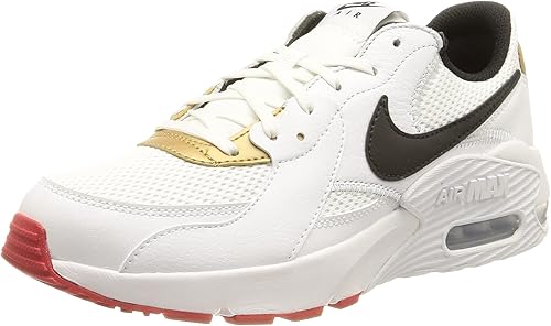 Nike Women's Air Max Excercise Shoes