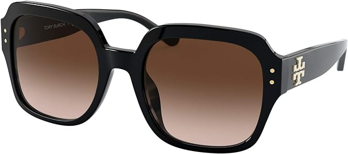 Womens Designer Sunglasses