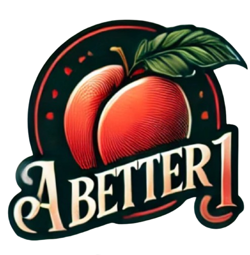 Abetter1